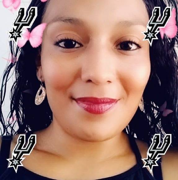 launica210
